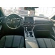 2019 HONDA ACCORD EX