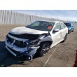 2019 HONDA CIVIC EXL