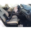 2019 HONDA CIVIC EXL