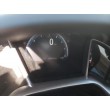 2019 HONDA CIVIC EXL