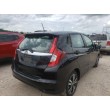 2019 HONDA FIT EX