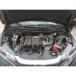 2019 HONDA FIT EX