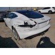 2019 JAGUAR F-TYPE