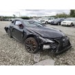 2019 LEXUS RC 350