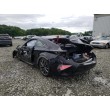 2019 LEXUS RC 350