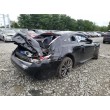 2019 LEXUS RC 350