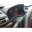 2019 LEXUS RC 350