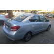 2019 MITSUBISHI MIRAGE G4 ES 2019 MITSUBISHI MIRAGE G4 ES