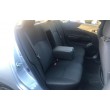 2019 MITSUBISHI MIRAGE G4 ES 2019 MITSUBISHI MIRAGE G4 ES