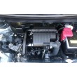 2019 MITSUBISHI MIRAGE G4 ES 2019 MITSUBISHI MIRAGE G4 ES