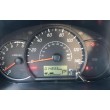 2019 MITSUBISHI MIRAGE G4 ES 2019 MITSUBISHI MIRAGE G4 ES