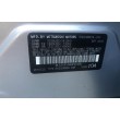 2019 MITSUBISHI MIRAGE G4 ES 2019 MITSUBISHI MIRAGE G4 ES