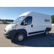 2019 RAM PROMASTER 1500 1500 HIGH