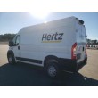 2019 RAM PROMASTER 1500 1500 HIGH