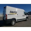 2019 RAM PROMASTER 1500 1500 HIGH