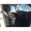 2019 RAM PROMASTER 1500 1500 HIGH