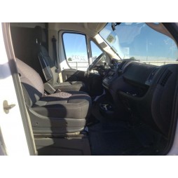 2019 RAM PROMASTER 1500 1500 HIGH