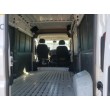 2019 RAM PROMASTER 1500 1500 HIGH