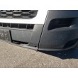 2019 RAM PROMASTER 1500 1500 HIGH