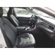 2019 TOYOTA CAMRY HYBRID