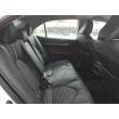 2019 TOYOTA CAMRY HYBRID