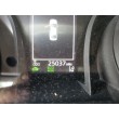 2019 TOYOTA CAMRY HYBRID