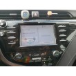 2019 TOYOTA CAMRY HYBRID