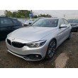 2020 BMW 430I GRAN COUPE