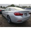 2020 BMW 430I GRAN COUPE