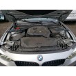 2020 BMW 430I GRAN COUPE