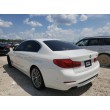 2020 BMW 540 I