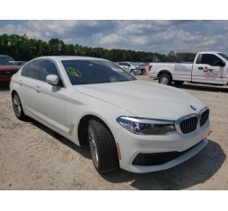 2020 BMW 540 I