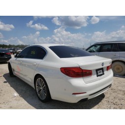 2020 BMW 540 I
