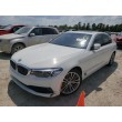 2020 BMW 540 I