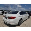 2020 BMW 540 I