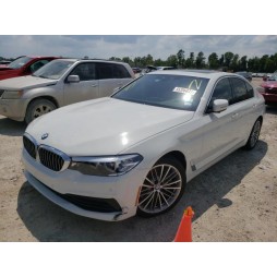 2020 BMW 540 I