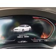 2020 BMW 540 I