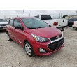 2020 CHEVROLET SPARK LS
