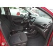 2020 CHEVROLET SPARK LS 2020 CHEVROLET SPARK LS