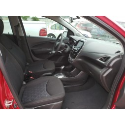 2020 CHEVROLET SPARK LS