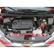 2020 CHEVROLET SPARK LS 2020 CHEVROLET SPARK LS