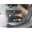 2020 CHEVROLET SPARK LS 2020 CHEVROLET SPARK LS