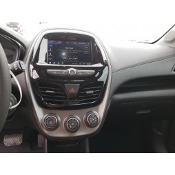 2020 CHEVROLET SPARK LS