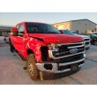 2020 FORD F350 SUPER DUTY