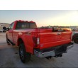 2020 FORD F350 SUPER DUTY