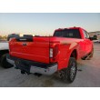 2020 FORD F350 SUPER DUTY