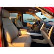 2020 FORD F350 SUPER DUTY