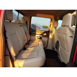 2020 FORD F350 SUPER DUTY