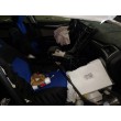 2020 FORD FUSION S