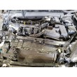 2020 FORD FUSION S